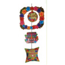 Hawai hanger 1